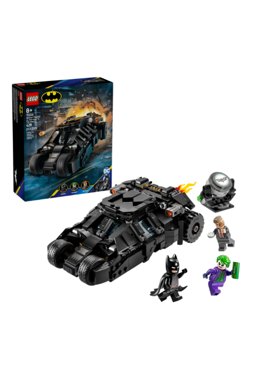 lego-super-heroes-tumbler-batmana