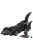 lego-super-heroes-batmobil-batman-forever-3