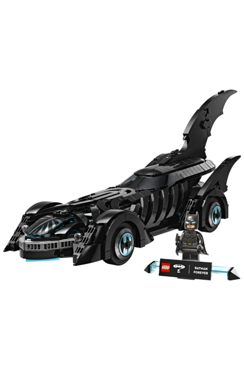 lego-super-heroes-batmobil-batman-forever-3