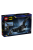 lego-super-heroes-batmobil-batman-forever-2
