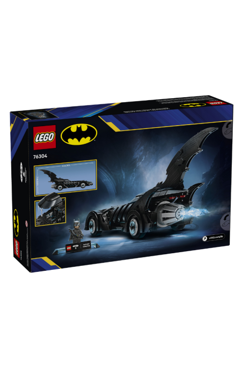 lego-super-heroes-batmobil-batman-forever-2