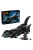 lego-super-heroes-batmobil-batman-forever