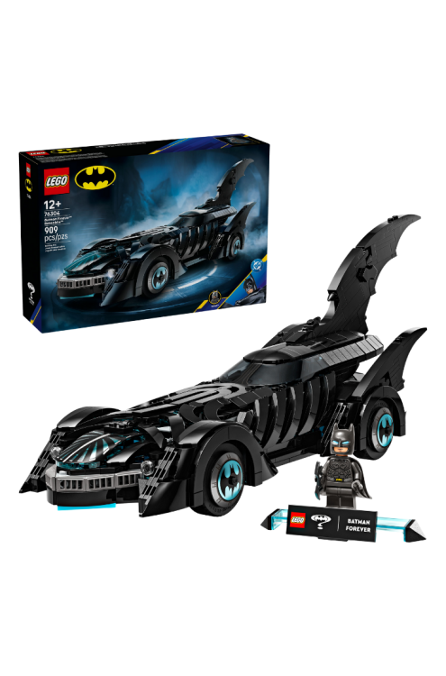 lego-super-heroes-batmobil-batman-forever
