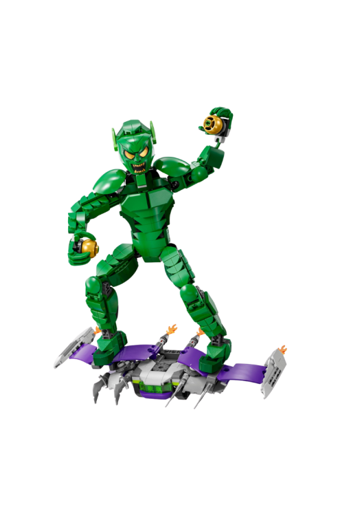 lego-super-heroes-figurka-zielonego-goblina-3