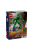 lego-super-heroes-figurka-zielonego-goblina-2