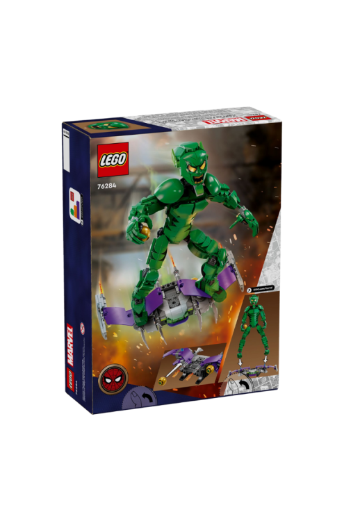 lego-super-heroes-figurka-zielonego-goblina-2