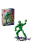 lego-super-heroes-figurka-zielonego-goblina