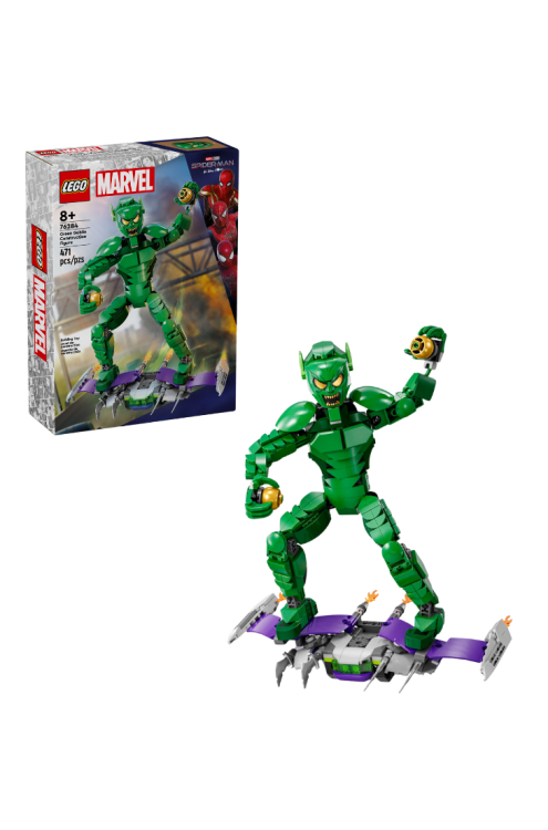 lego-super-heroes-figurka-zielonego-goblina