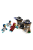 lego-super-heroes-iron-man-i-iron-legion-2