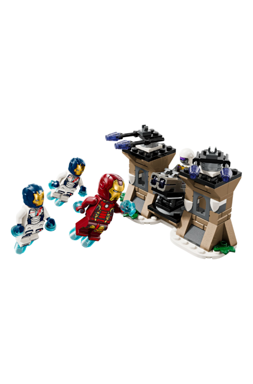 lego-super-heroes-iron-man-i-iron-legion-2