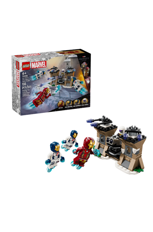 lego-super-heroes-iron-man-i-iron-legion