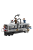 lego-super-heroes-spider-man-kontra-doc-ock-3