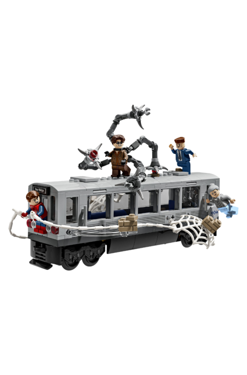 lego-super-heroes-spider-man-kontra-doc-ock-3