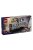 lego-super-heroes-spider-man-kontra-doc-ock-2