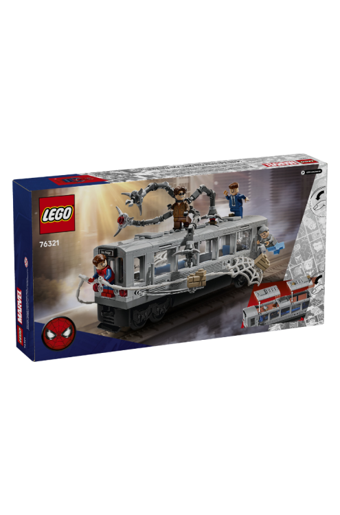 lego-super-heroes-spider-man-kontra-doc-ock-2