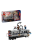 lego-super-heroes-spider-man-kontra-doc-ock