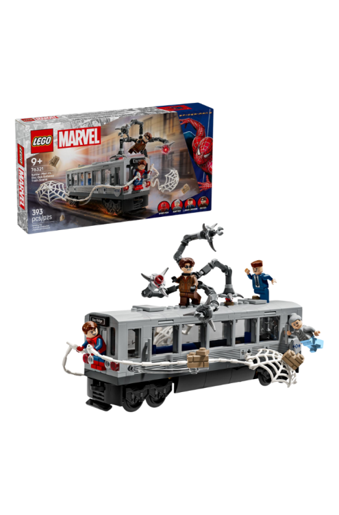 lego-super-heroes-spider-man-kontra-doc-ock