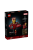 lego-super-heroes-popiersie-iron-mana-mk4-2
