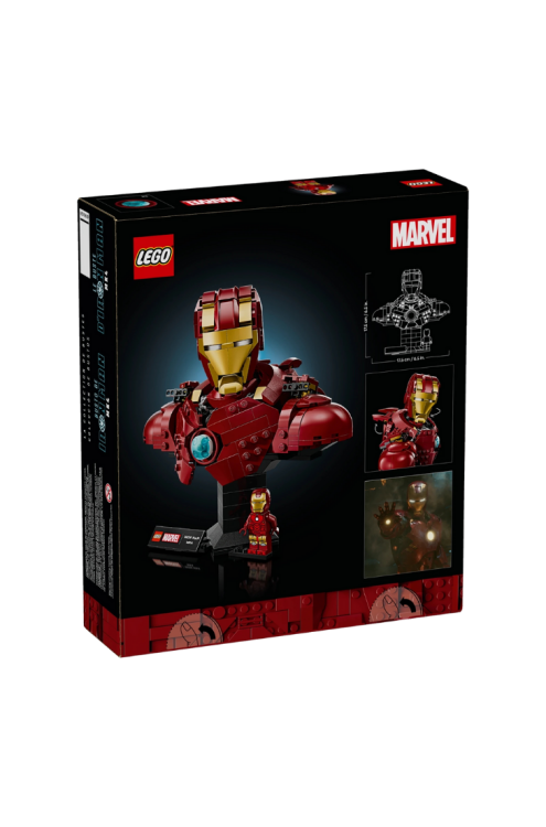 lego-super-heroes-popiersie-iron-mana-mk4-2