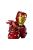 lego-super-heroes-popiersie-iron-mana-mk4-3