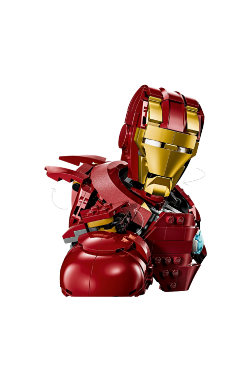 lego-super-heroes-popiersie-iron-mana-mk4-3