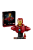 lego-super-heroes-popiersie-iron-mana-mk4