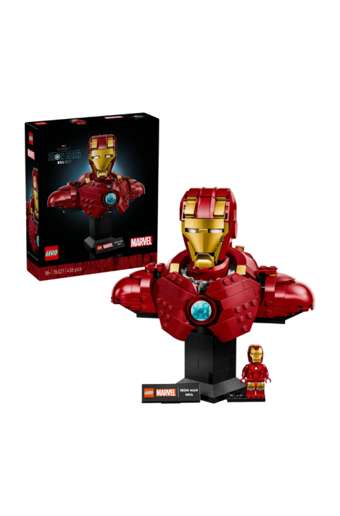 lego-super-heroes-popiersie-iron-mana-mk4