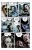 criminal_insides_tom2_7.jpg