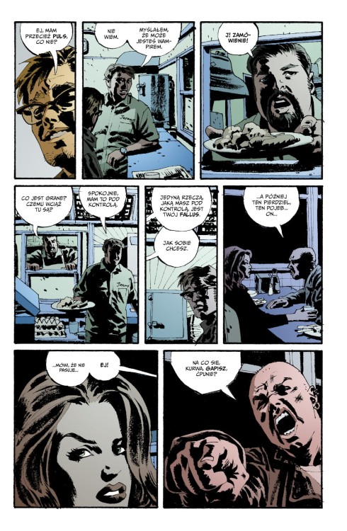 criminal_insides_tom2_7.jpg