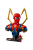 lego-super-heroes-popiersie-iron-spider-man-3