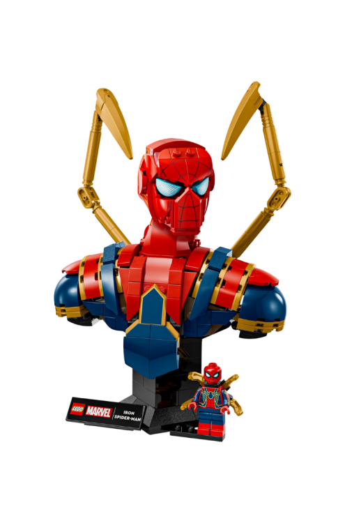 lego-super-heroes-popiersie-iron-spider-man-3