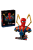 lego-super-heroes-popiersie-iron-spider-man