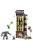 lego-super-heroes-spider-man-kontra-mysterio-3