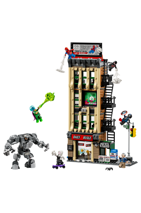 lego-super-heroes-spider-man-kontra-mysterio-3