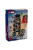 lego-super-heroes-spider-man-kontra-mysterio-2
