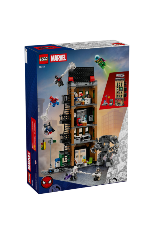 lego-super-heroes-spider-man-kontra-mysterio-2