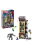lego-super-heroes-spider-man-kontra-mysterio