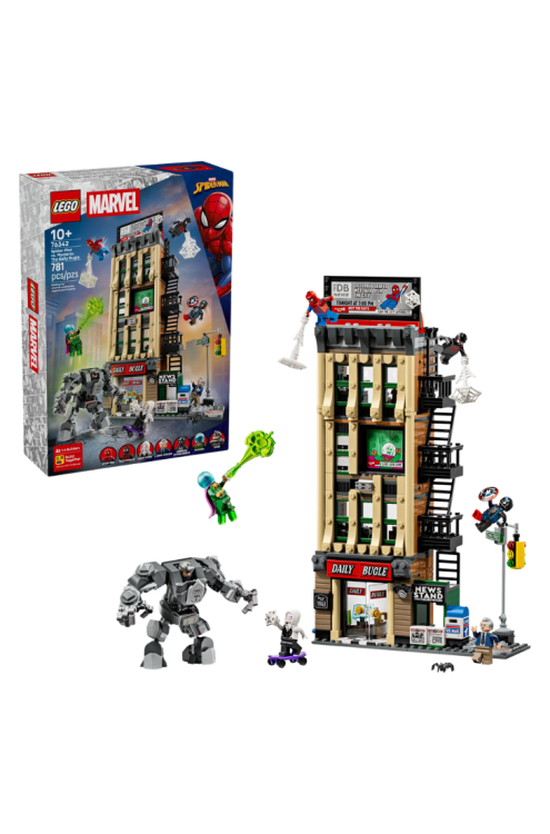 lego-super-heroes-spider-man-kontra-mysterio