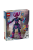 lego-super-heroes-figurka-fantastycznej-czworki-kontra-galactus-2