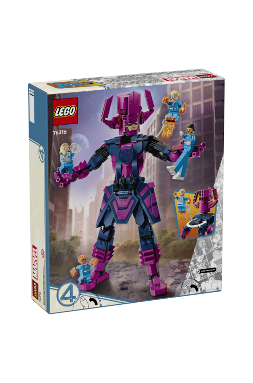 lego-super-heroes-figurka-fantastycznej-czworki-kontra-galactus-2