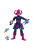lego-super-heroes-figurka-fantastycznej-czworki-kontra-galactus-3