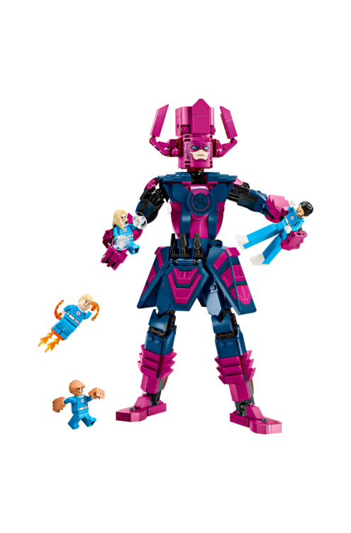 lego-super-heroes-figurka-fantastycznej-czworki-kontra-galactus-3