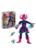 lego-super-heroes-figurka-fantastycznej-czworki-kontra-galactus