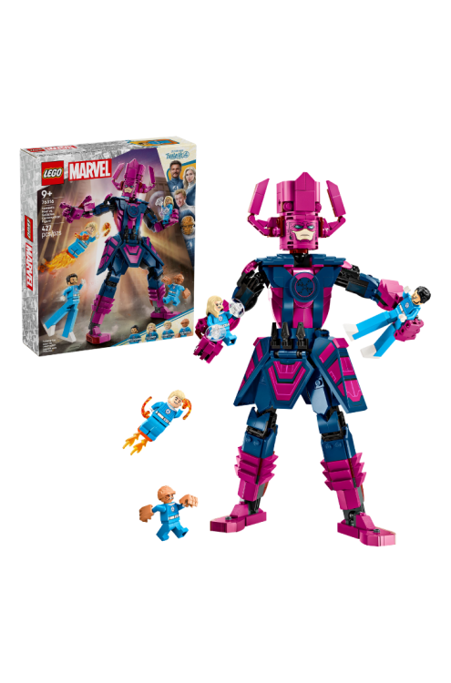 lego-super-heroes-figurka-fantastycznej-czworki-kontra-galactus