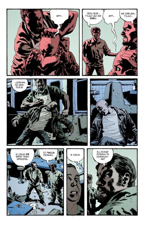 criminal_insides_tom2_9.jpg