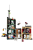 lego-super-heroes-spider-man-i-oscorp-3