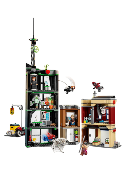 lego-super-heroes-spider-man-i-oscorp-3