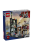 lego-super-heroes-spider-man-i-oscorp-2