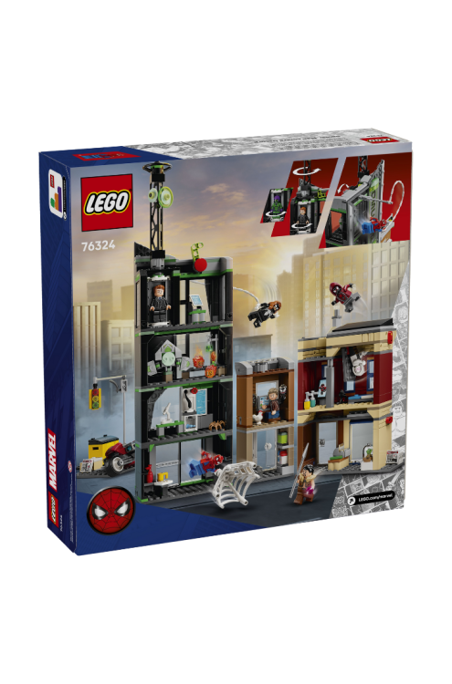 lego-super-heroes-spider-man-i-oscorp-2