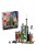 lego-super-heroes-spider-man-i-oscorp